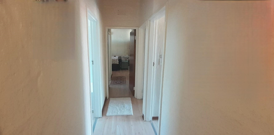 3 Bedroom Property for Sale in West Bank Western Cape